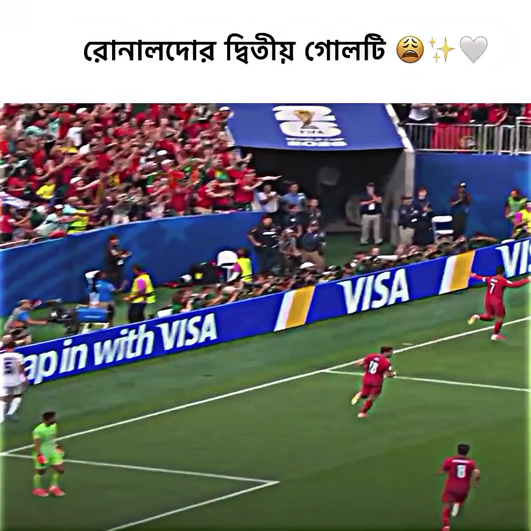 @TANVIR🇧🇩🥰❤️