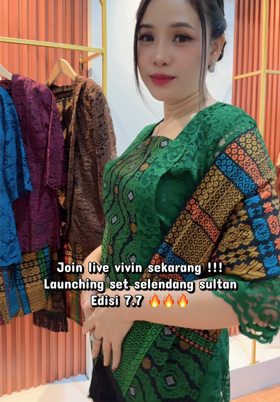 @AMCOFFICIALSTORE