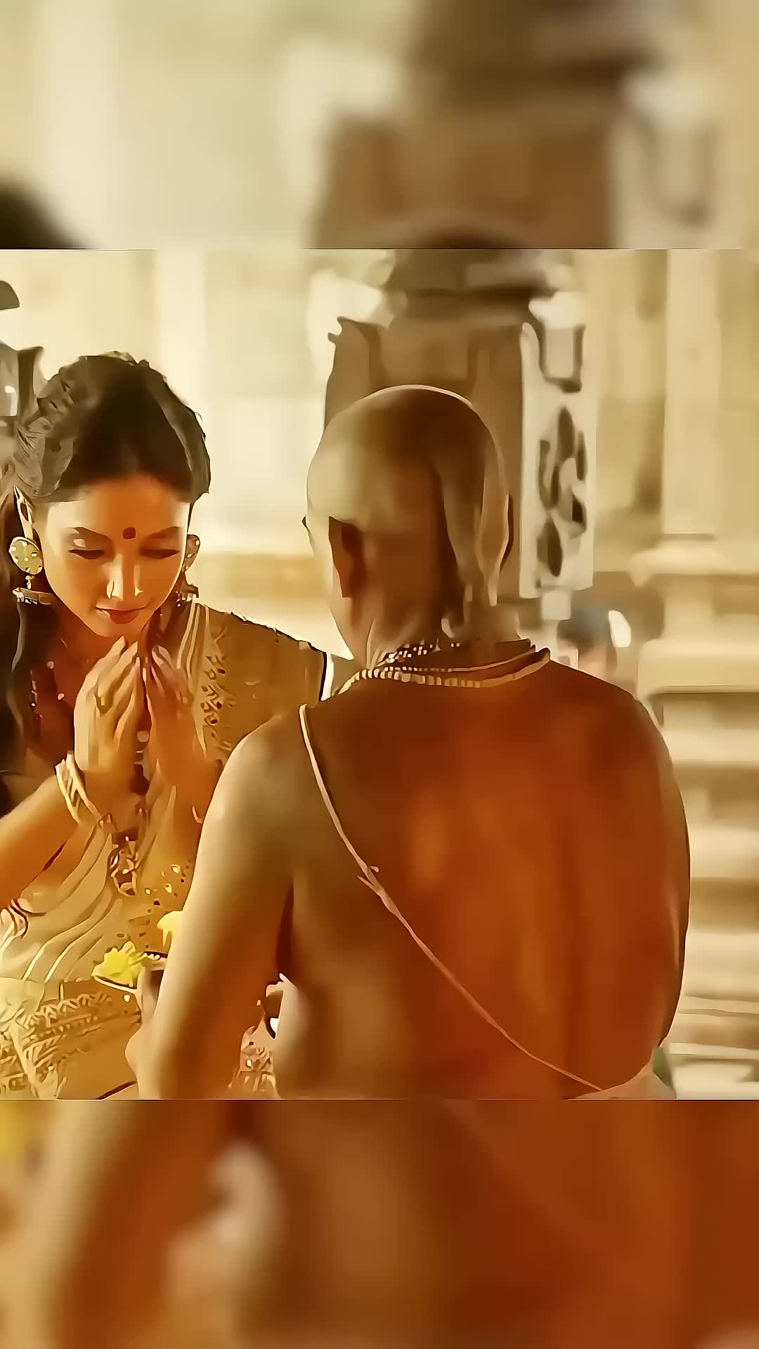 @Ravi Raj