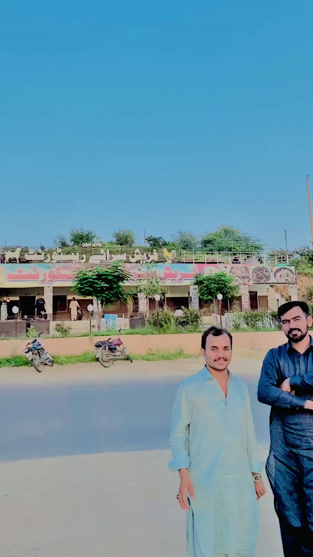 @✨ملک ندیم مندیال✨