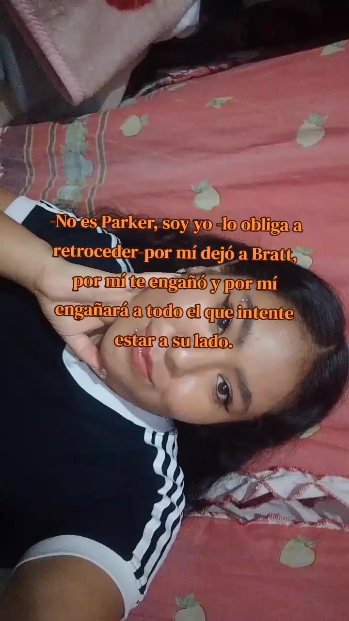 @Breen Lara (Jared's Versión) ?