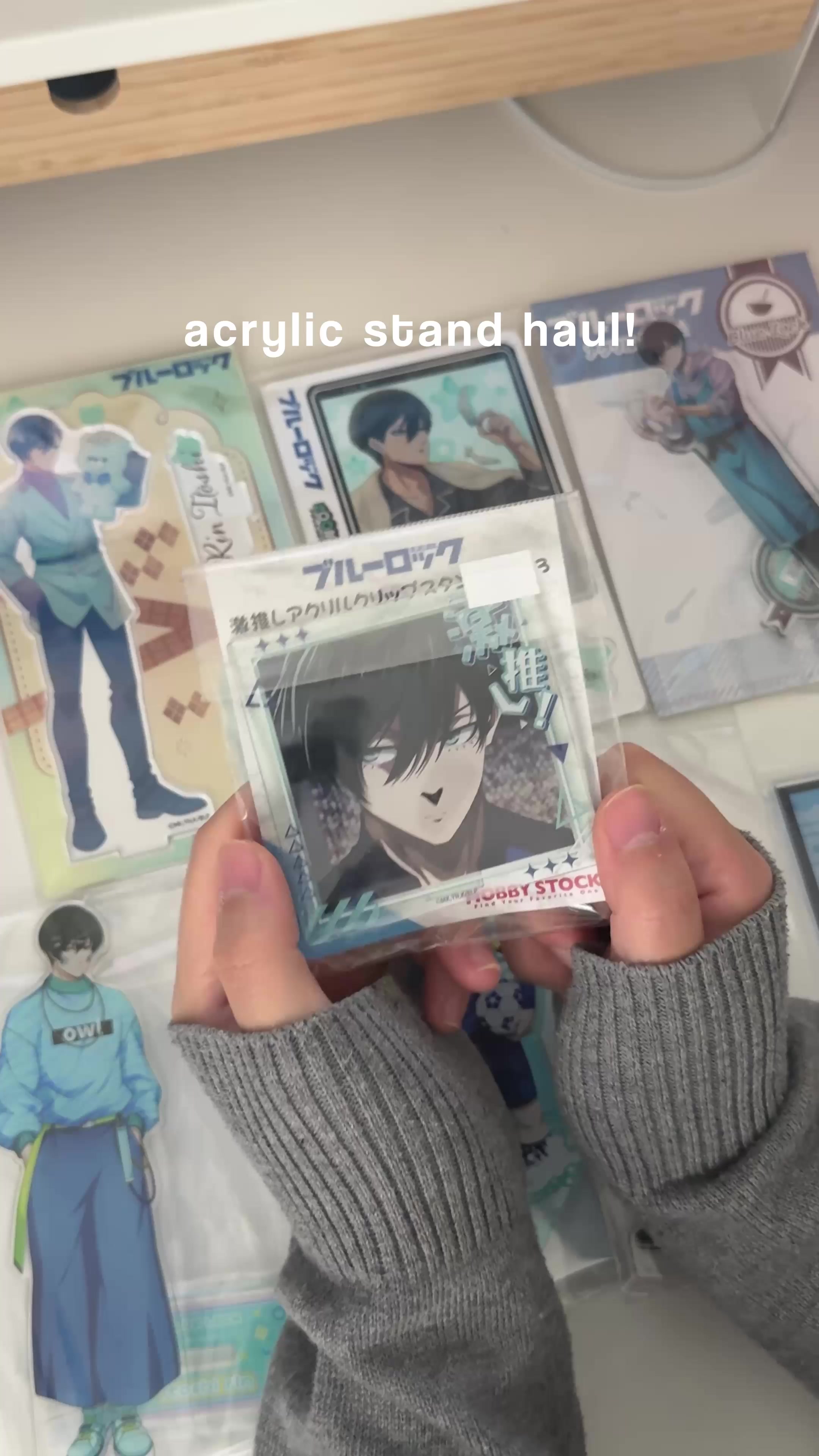 @yuya (&acute;ཀ`)