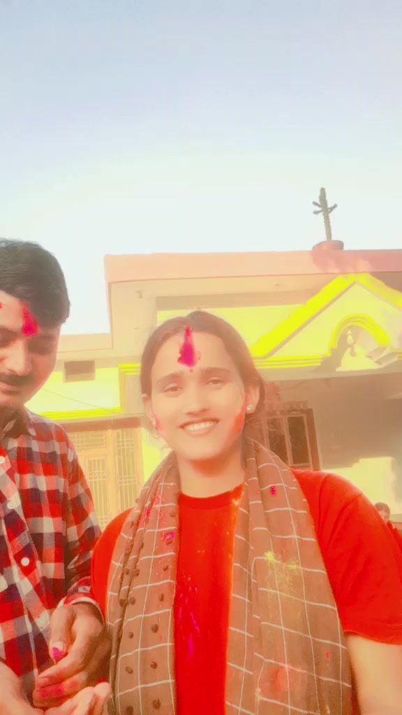 @Jagdish Joshi
