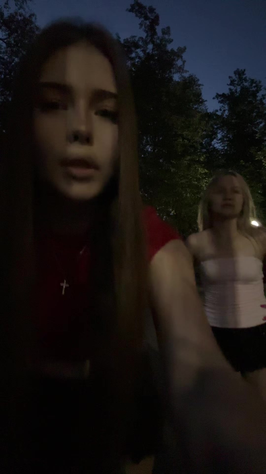 @фоrsи 🙇🏻&zwj;♀️