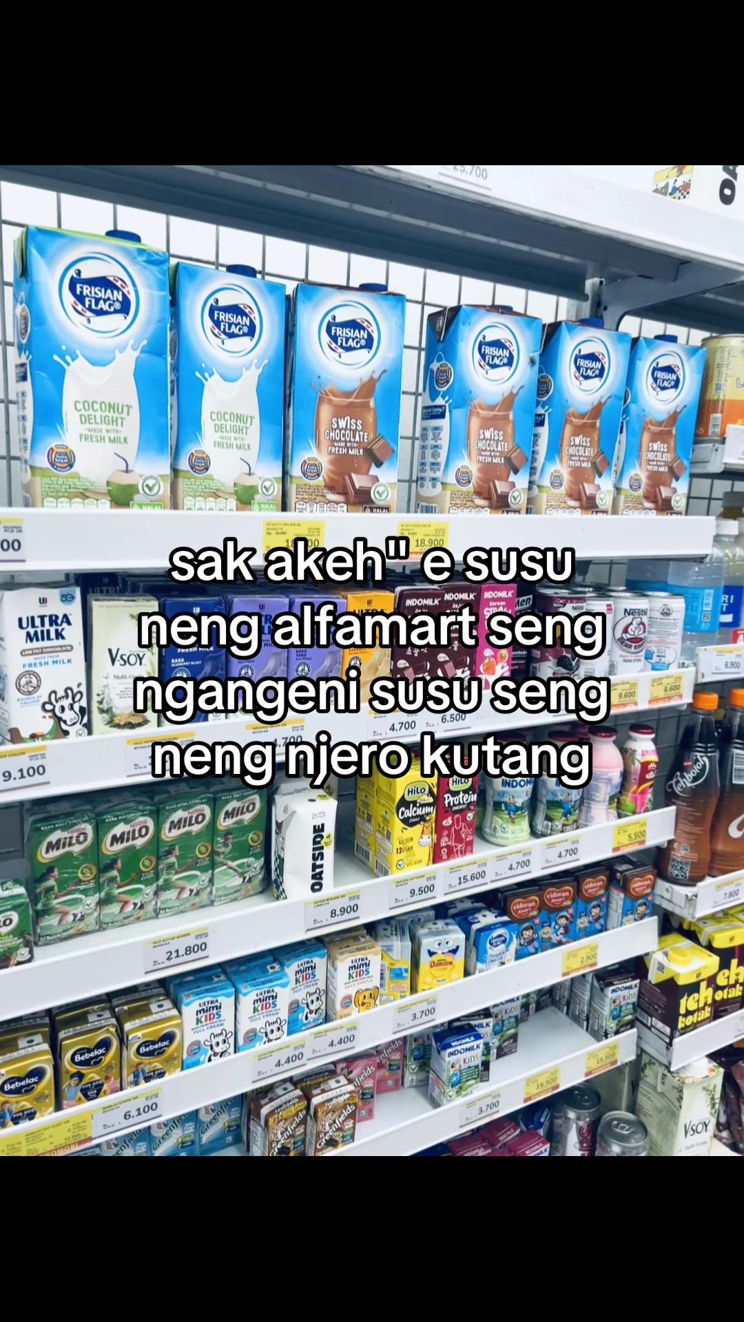 @bisadipanggil_must