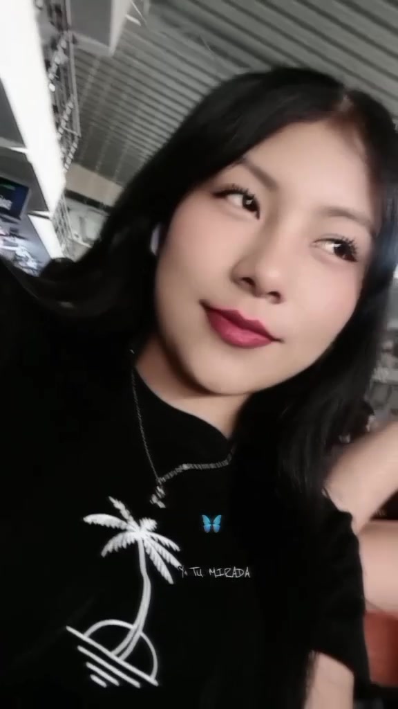 @𝓳𝓱𝓸𝓼𝓼𝔂 𝓹𝓪𝓬𝓱𝓮𝓬𝓸 ッ