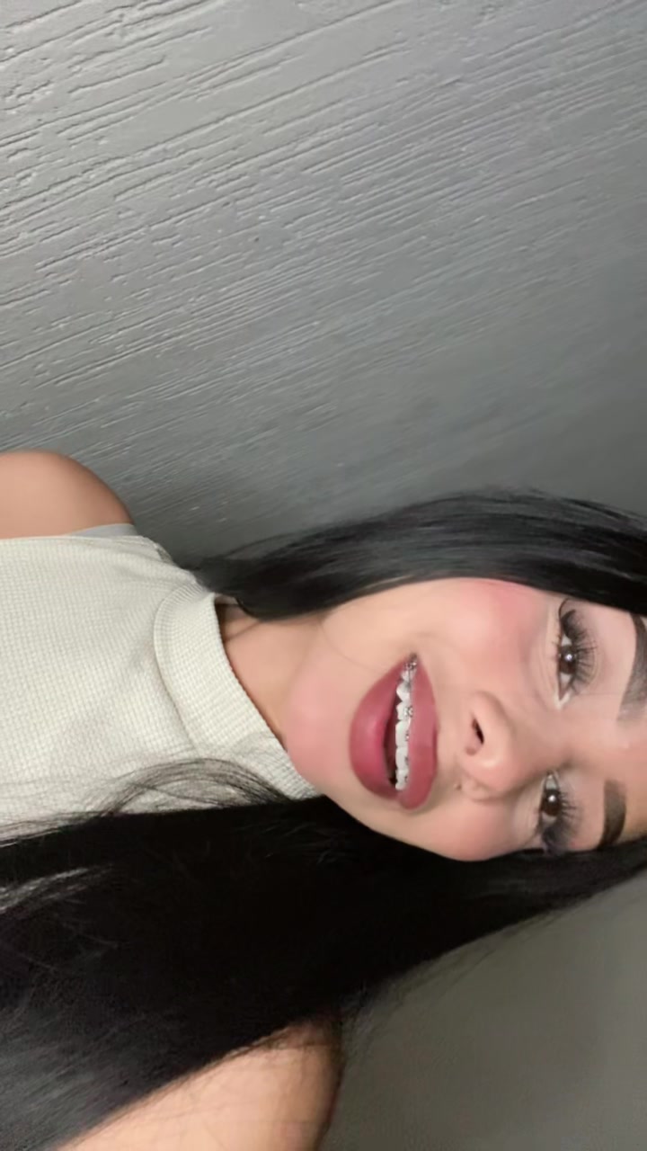 @Beeth009