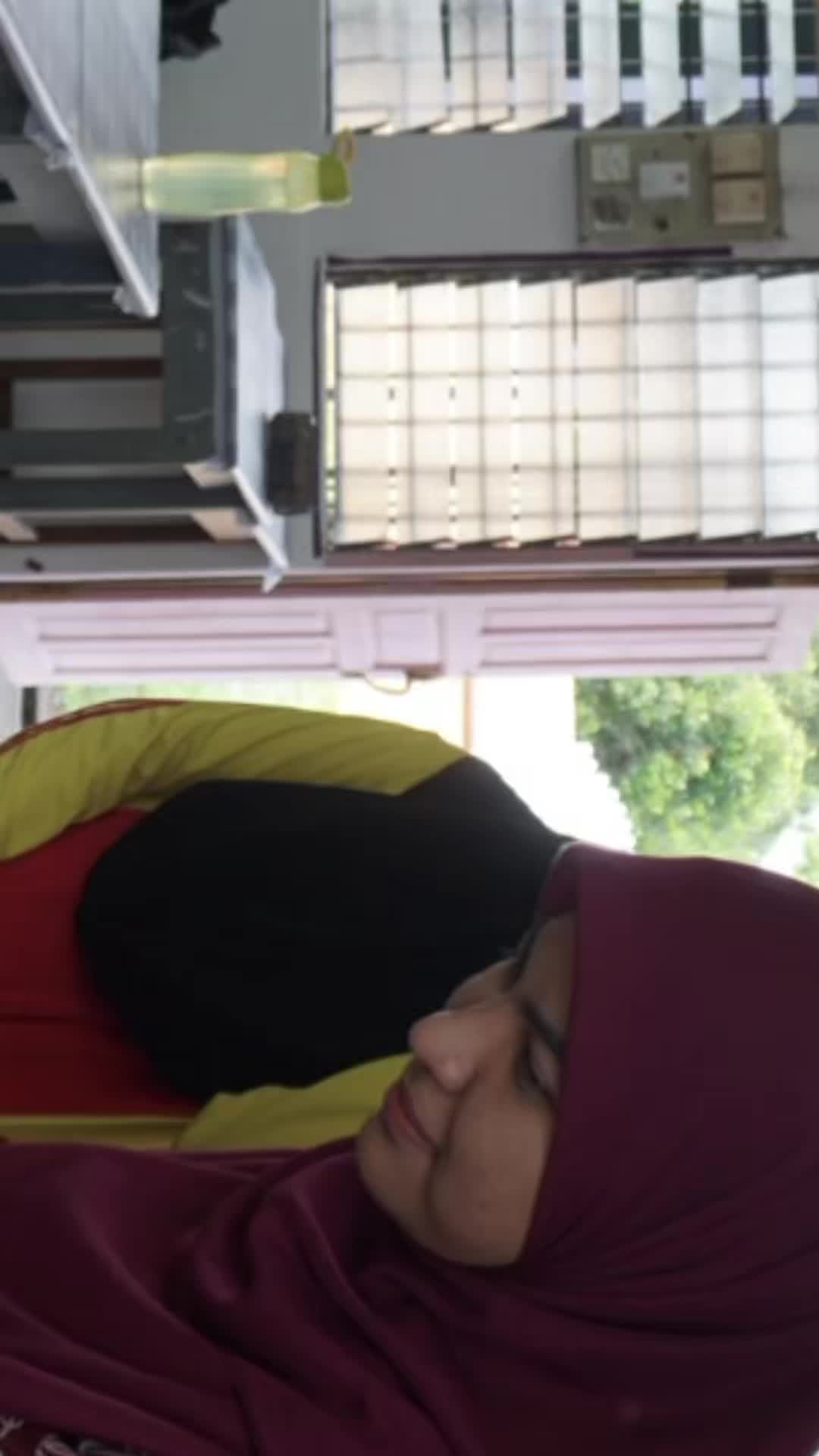 @amniii