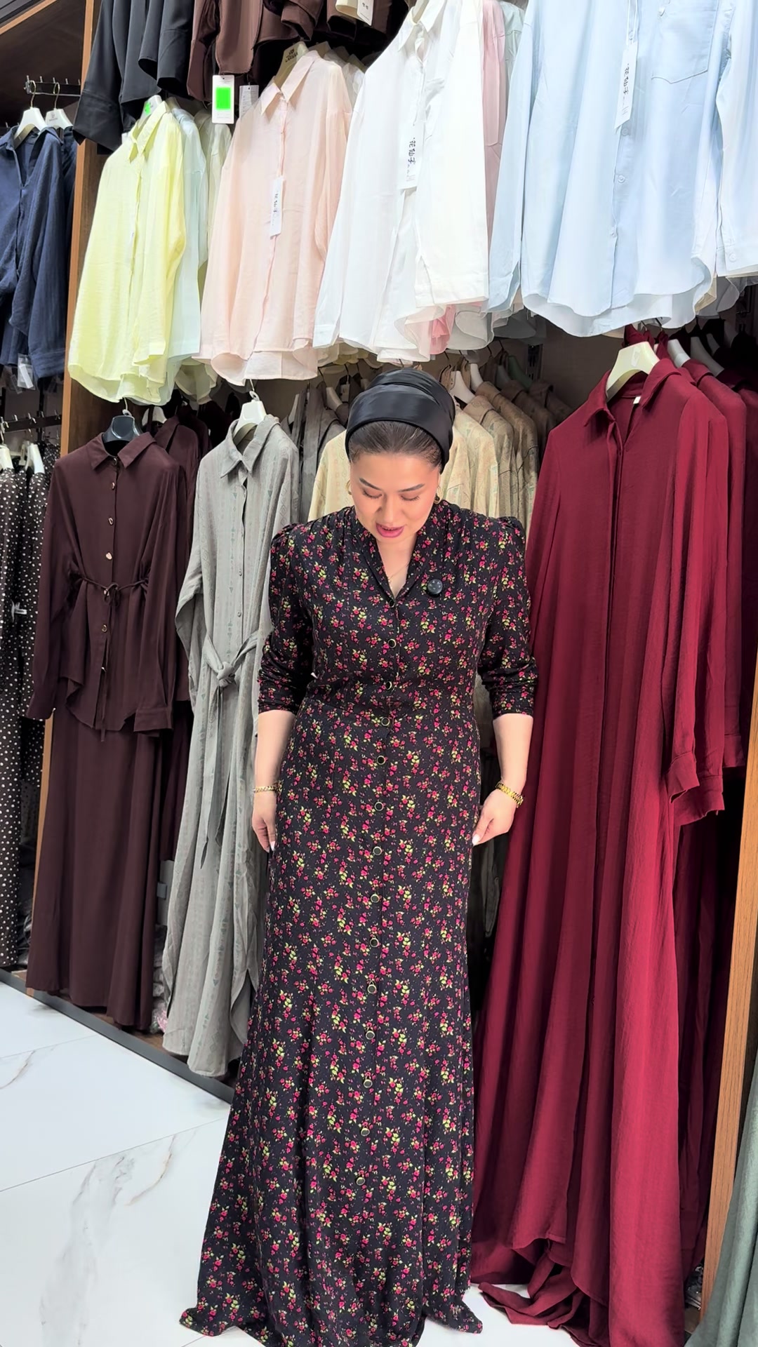 @gulsat_boutique
