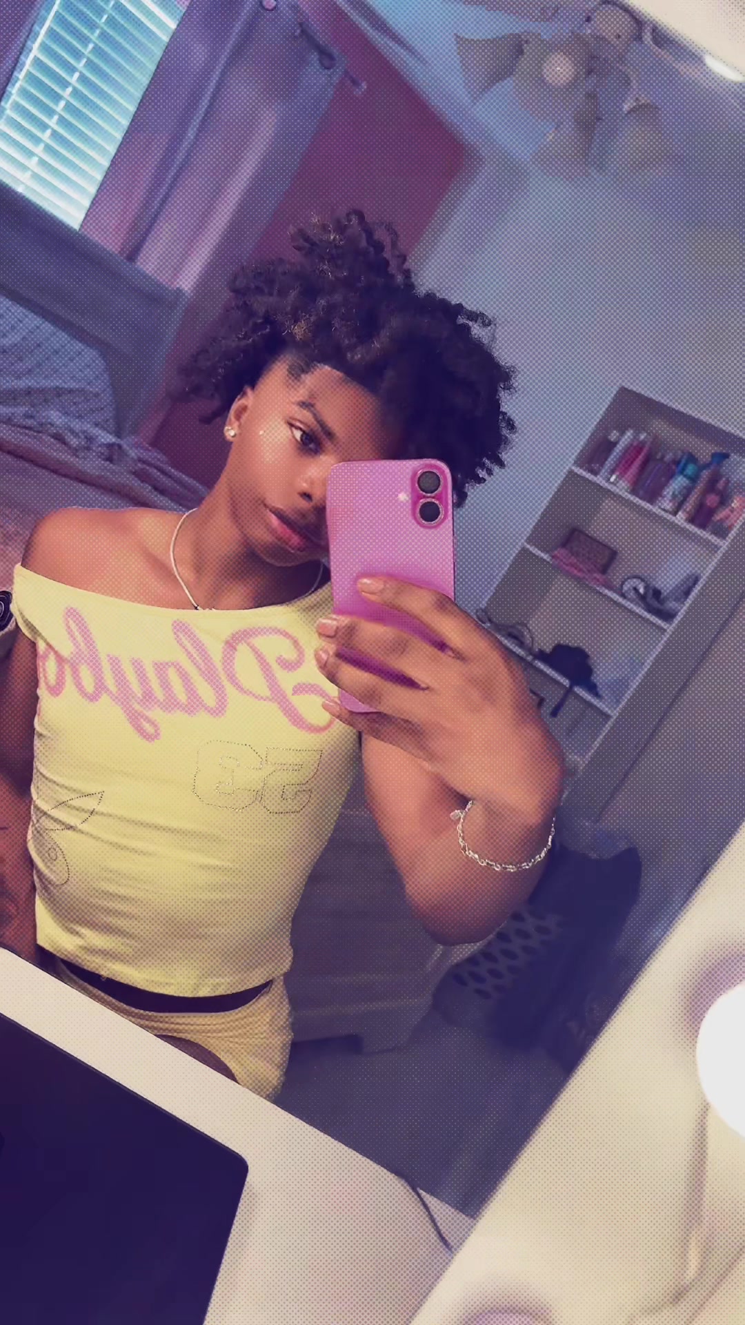 @demajadrafts