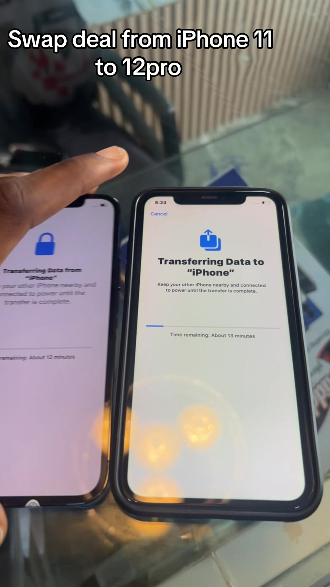 @auntyamori_iphonestore