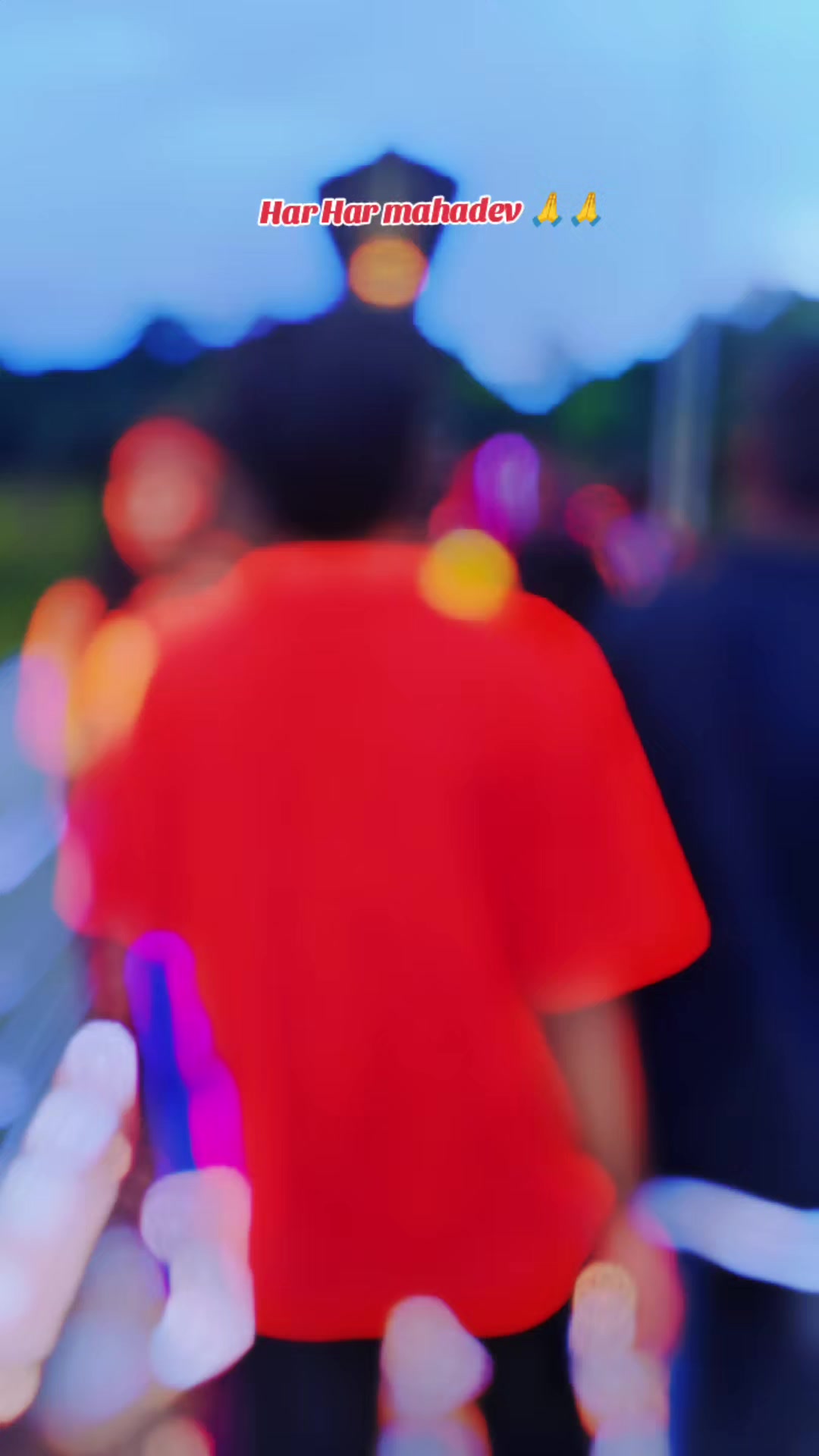 @!! 𝐒𝐚𝐧𝐮𝐮𝐮 🧸