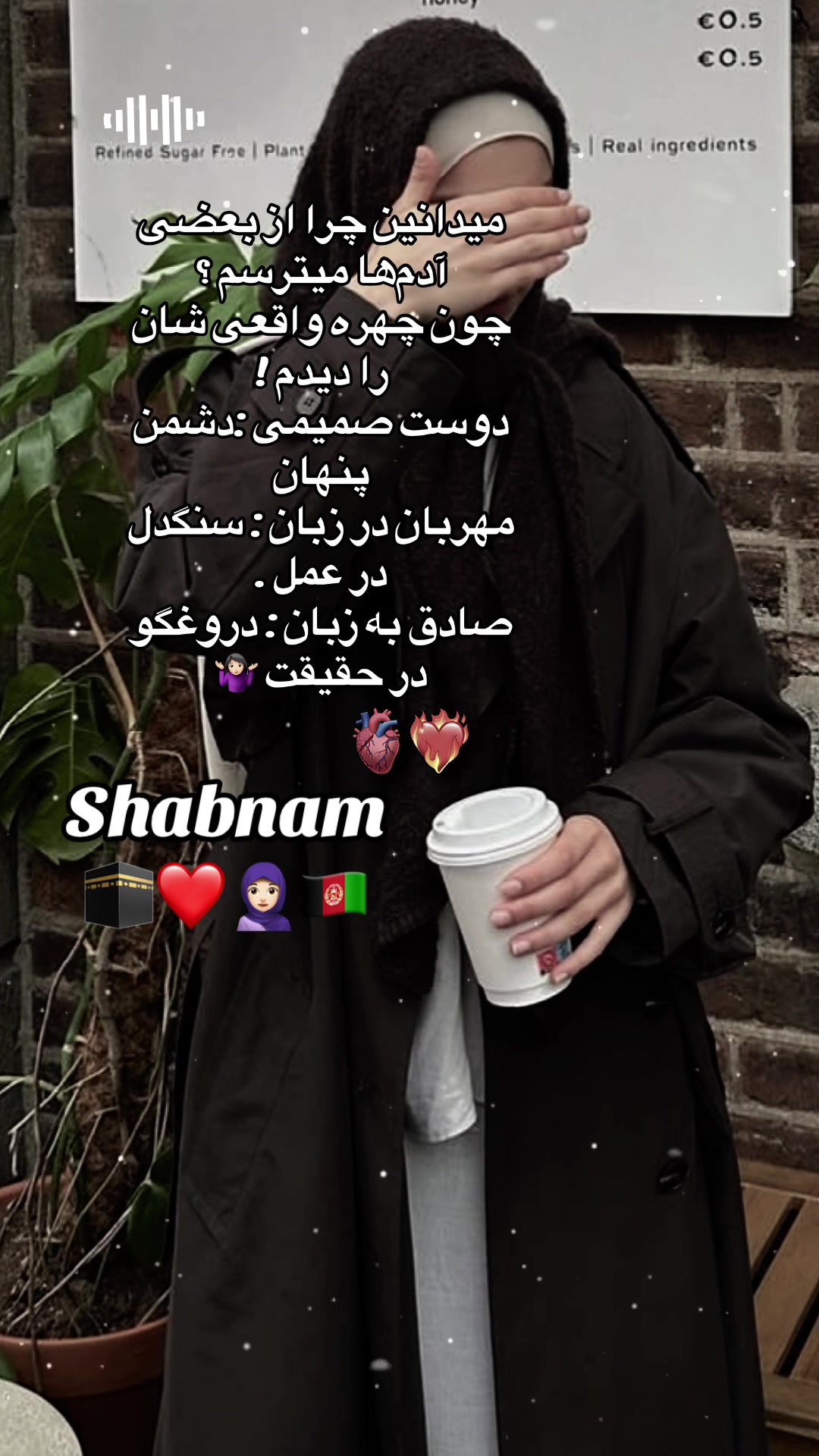 @꧁🩵💧𝐒нαⒷ𝓷𝔸м💧🩵꧂