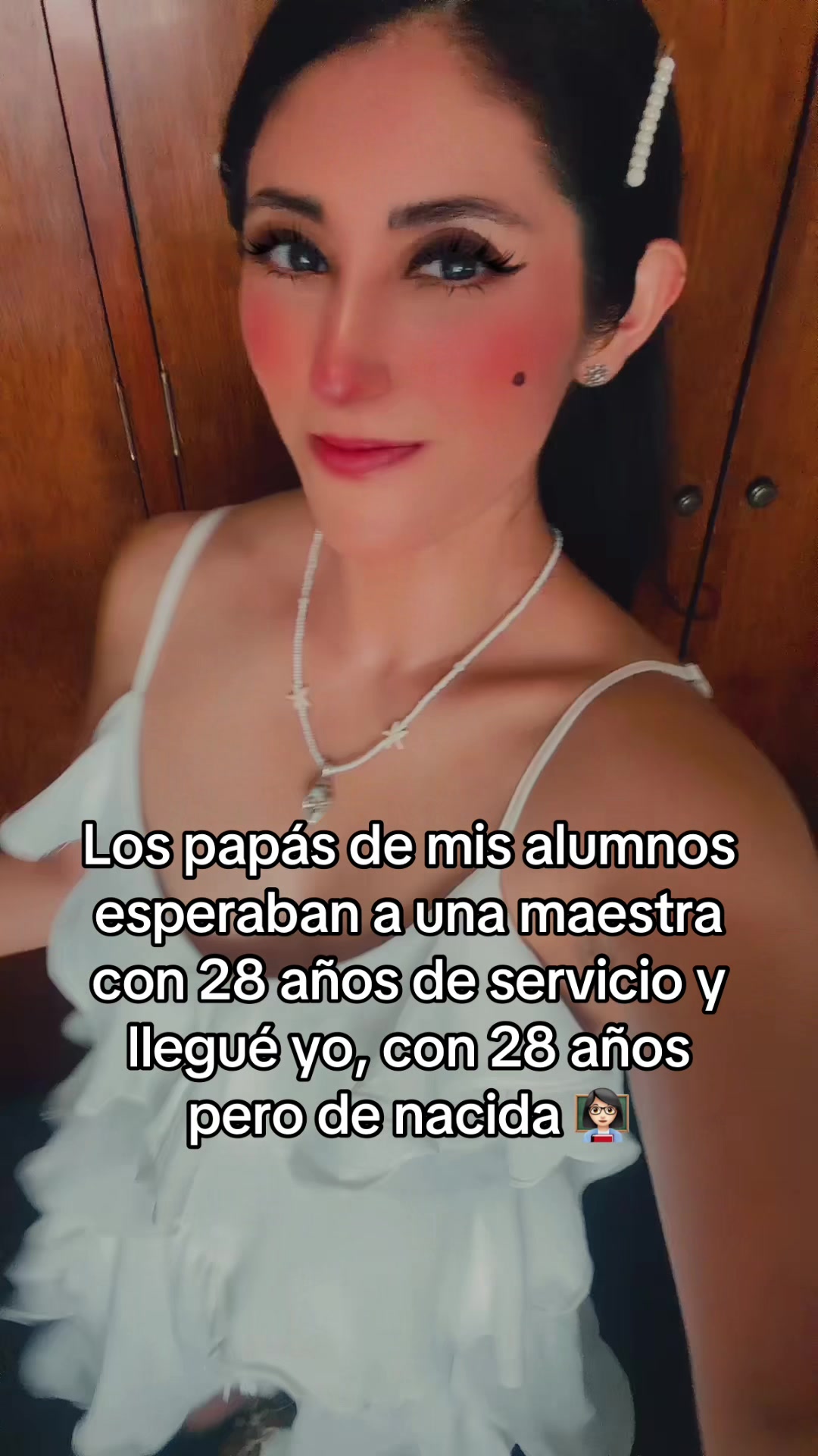 @sary_lara90210