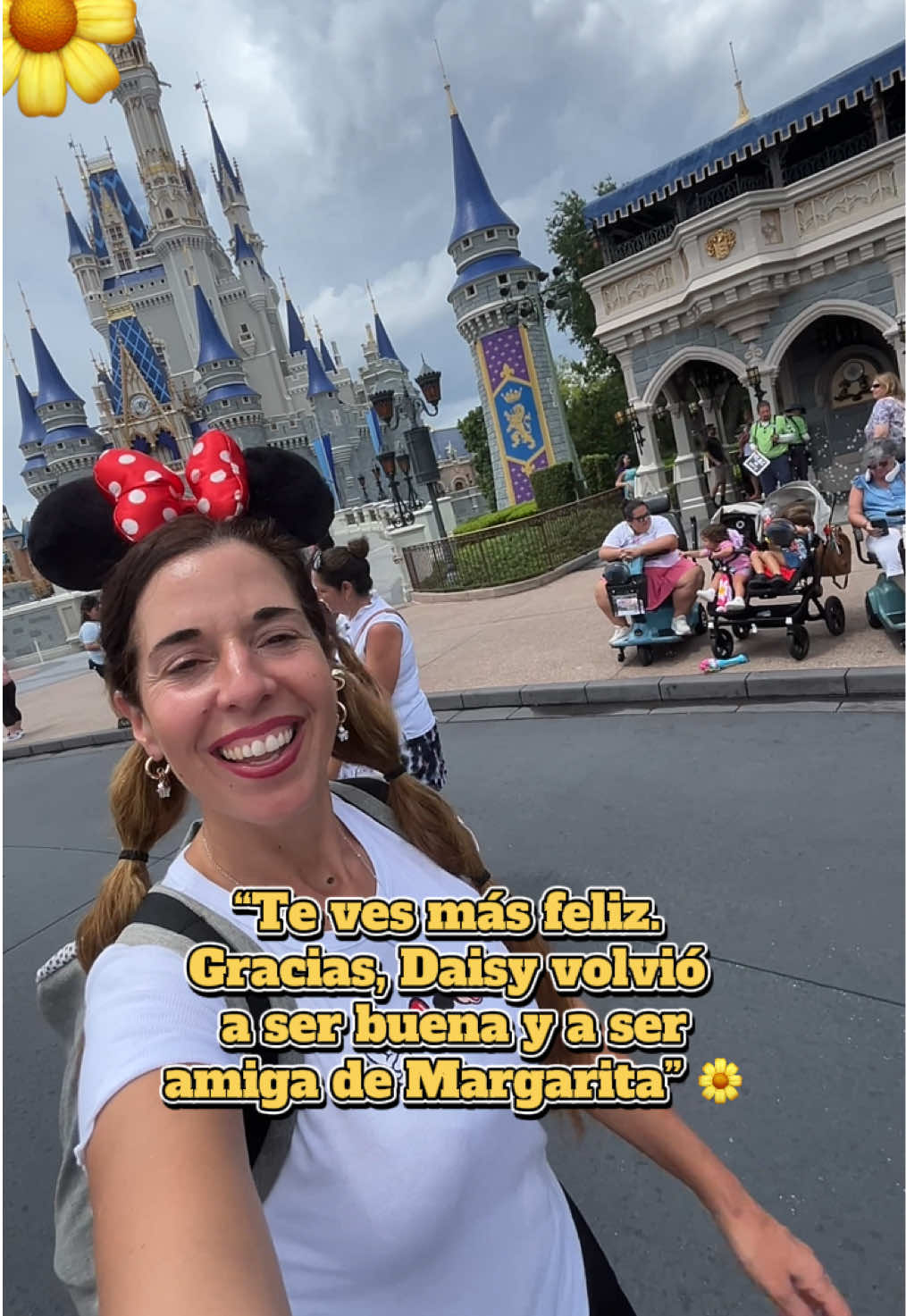 @melitorresarte