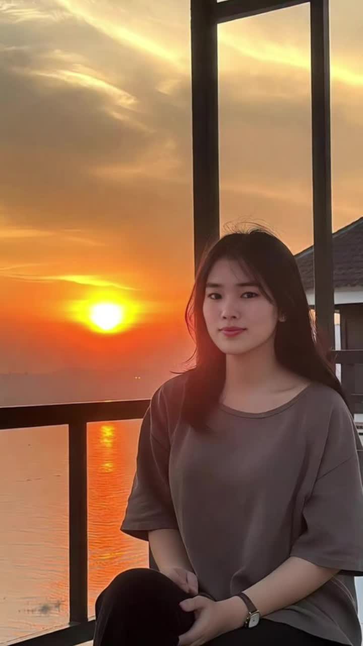 @BINITA RAI 💫❤️&zwj;🩹❤️