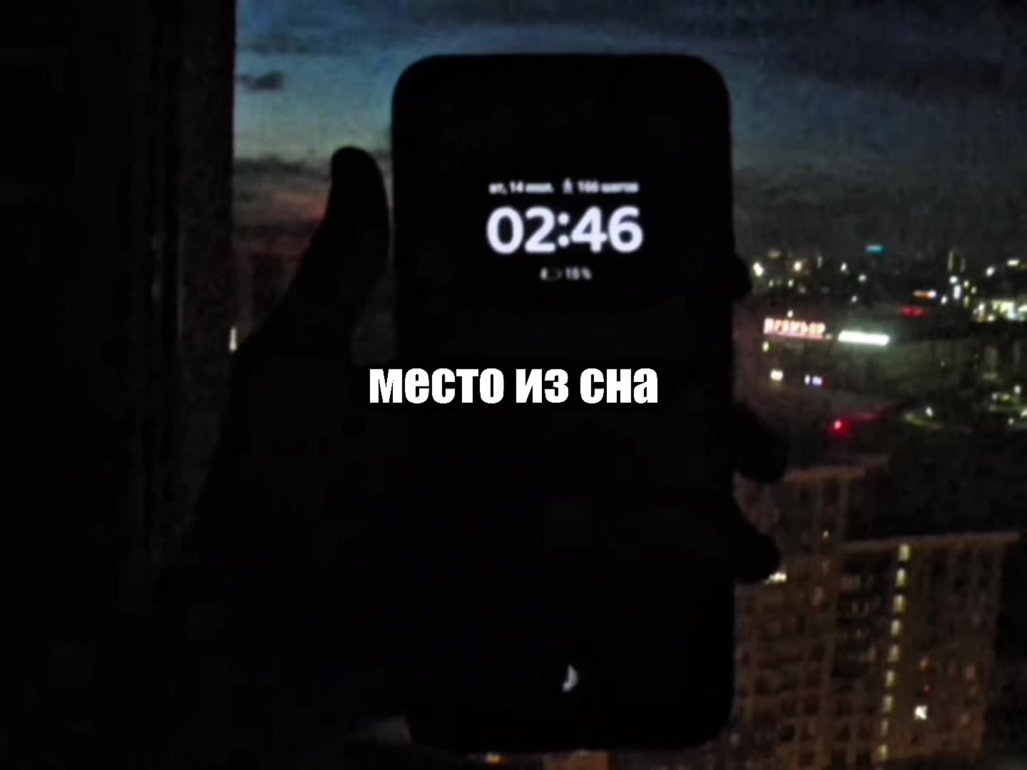 @w1wxdg'