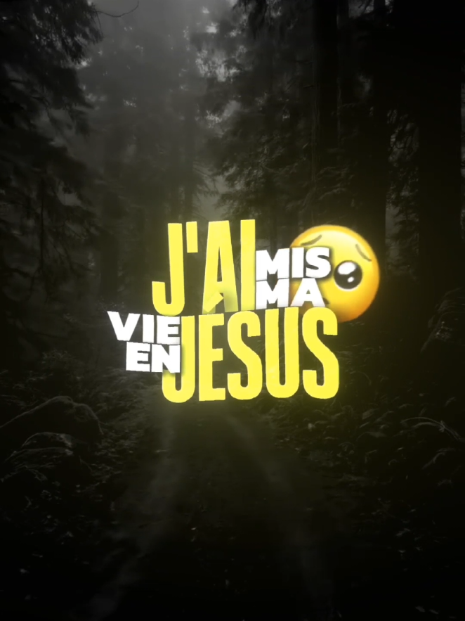 @༒.𝚈𝙷𝚆𝙷.♫.🌞