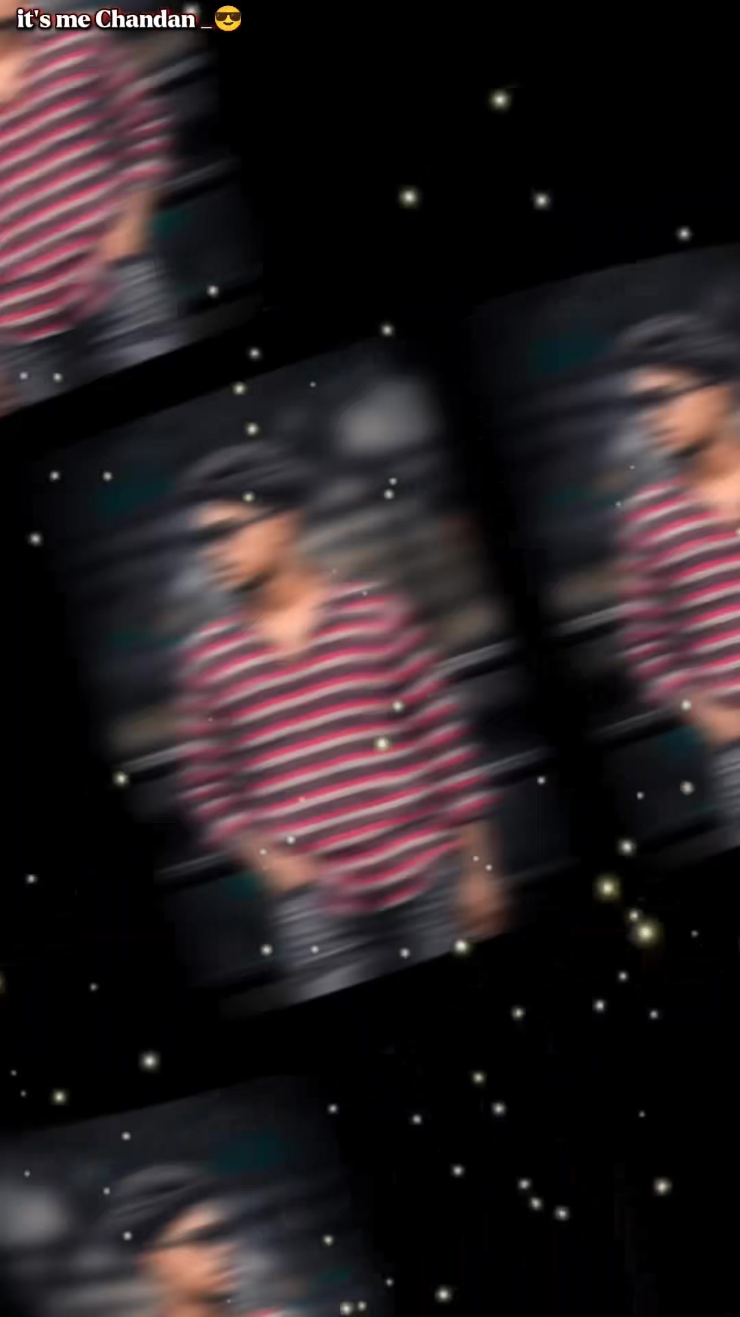 @꧁ 𝘙𝘢𝘫𝘢𝘬 𝘌𝘥𝘪𝘵𝘪𝘯𝘨2 ꧂