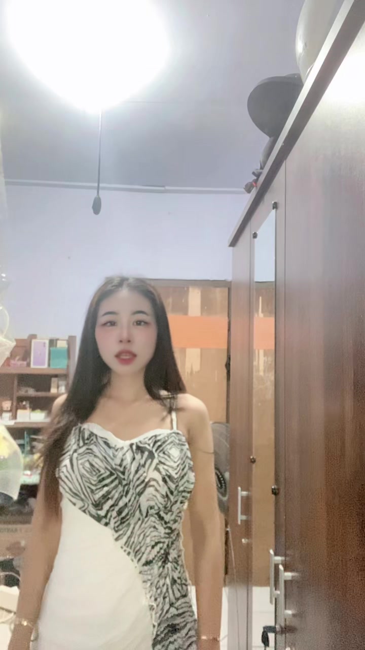 @yaroh