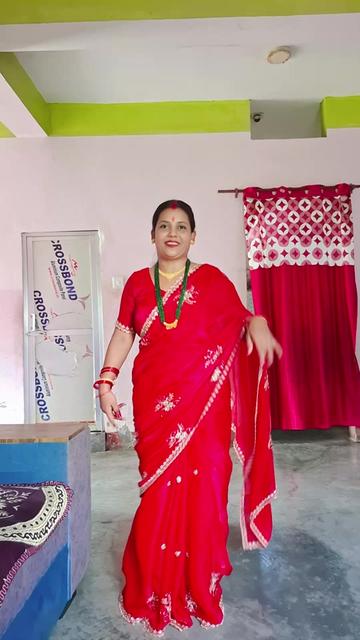 @@SUKUN Rashaili$