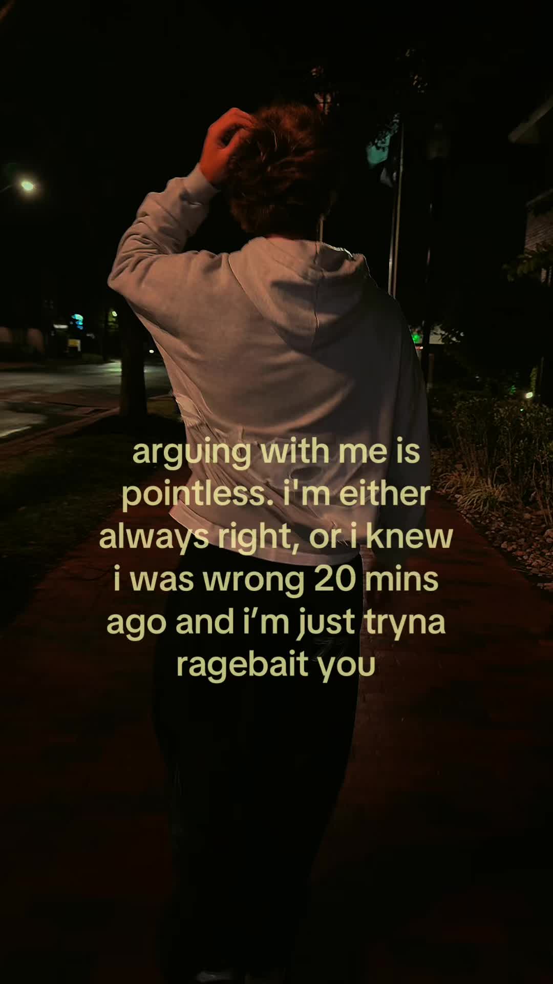 @itzpods