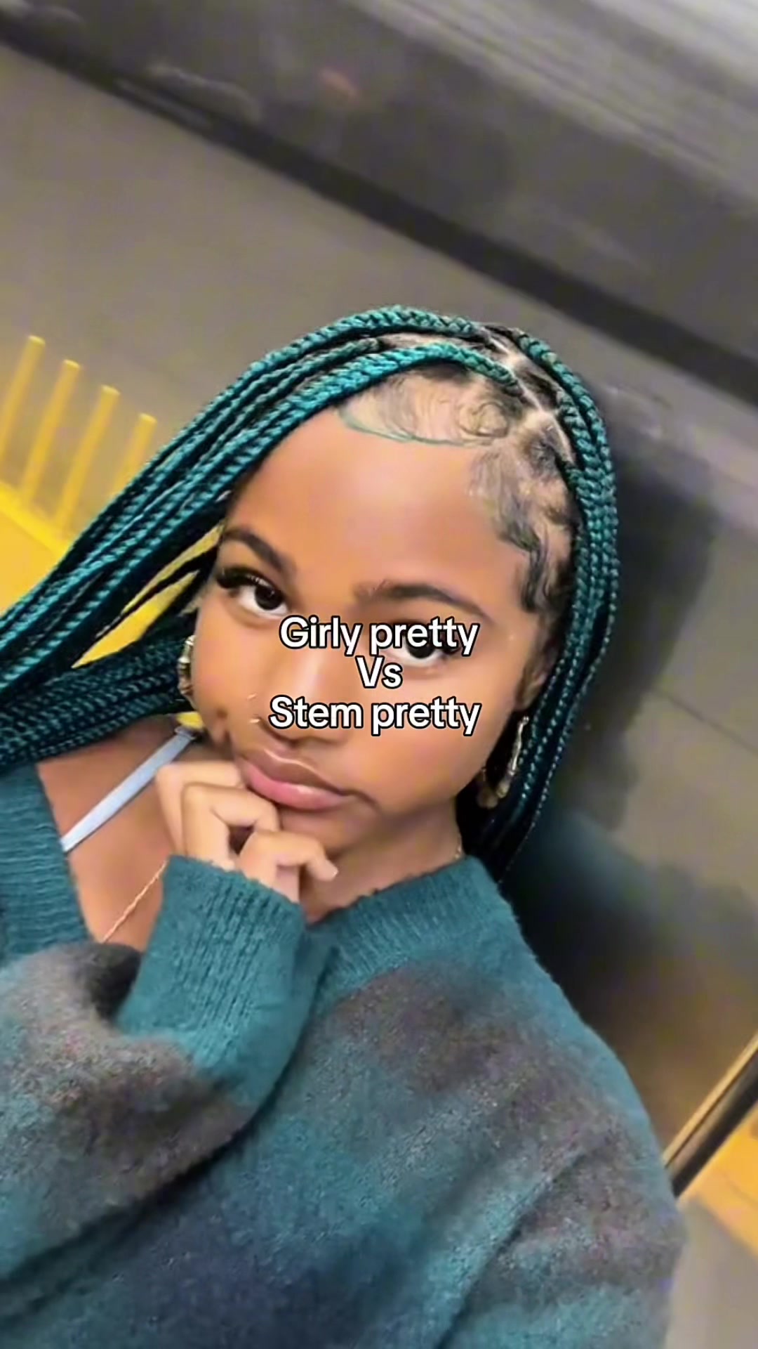 @imani.laila_