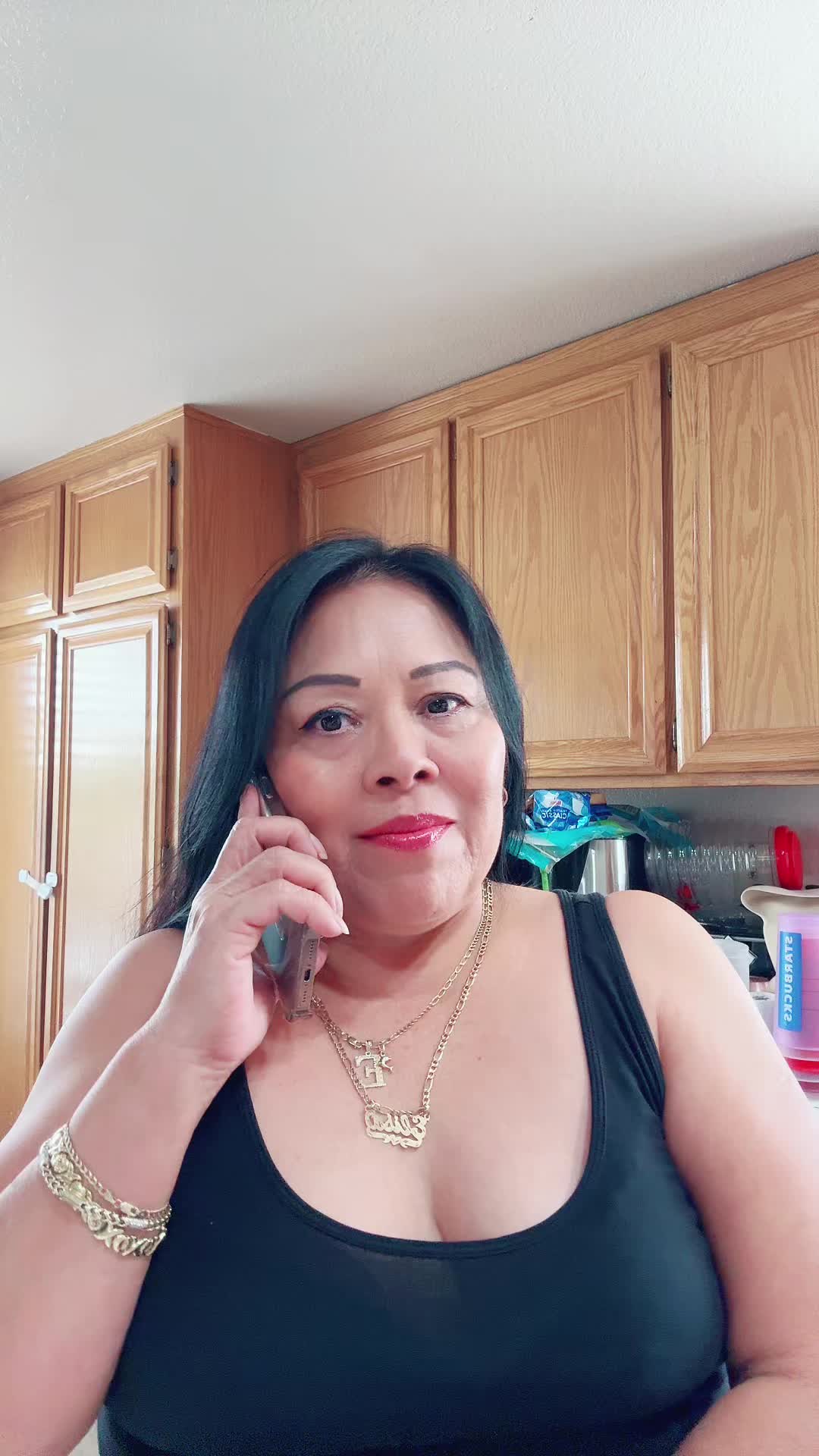 @Elisa Aquino