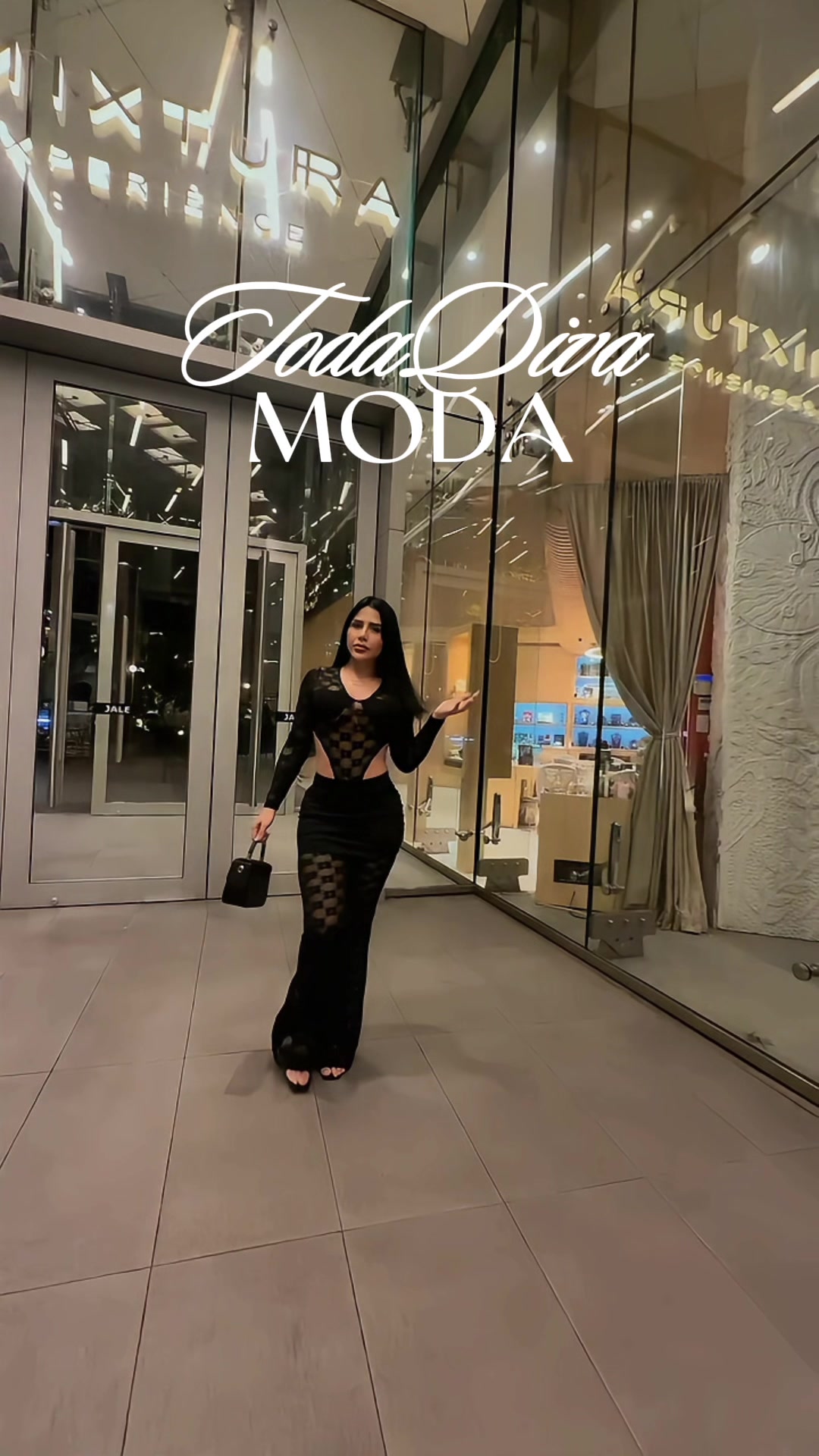 @Toda_Diva_Moda