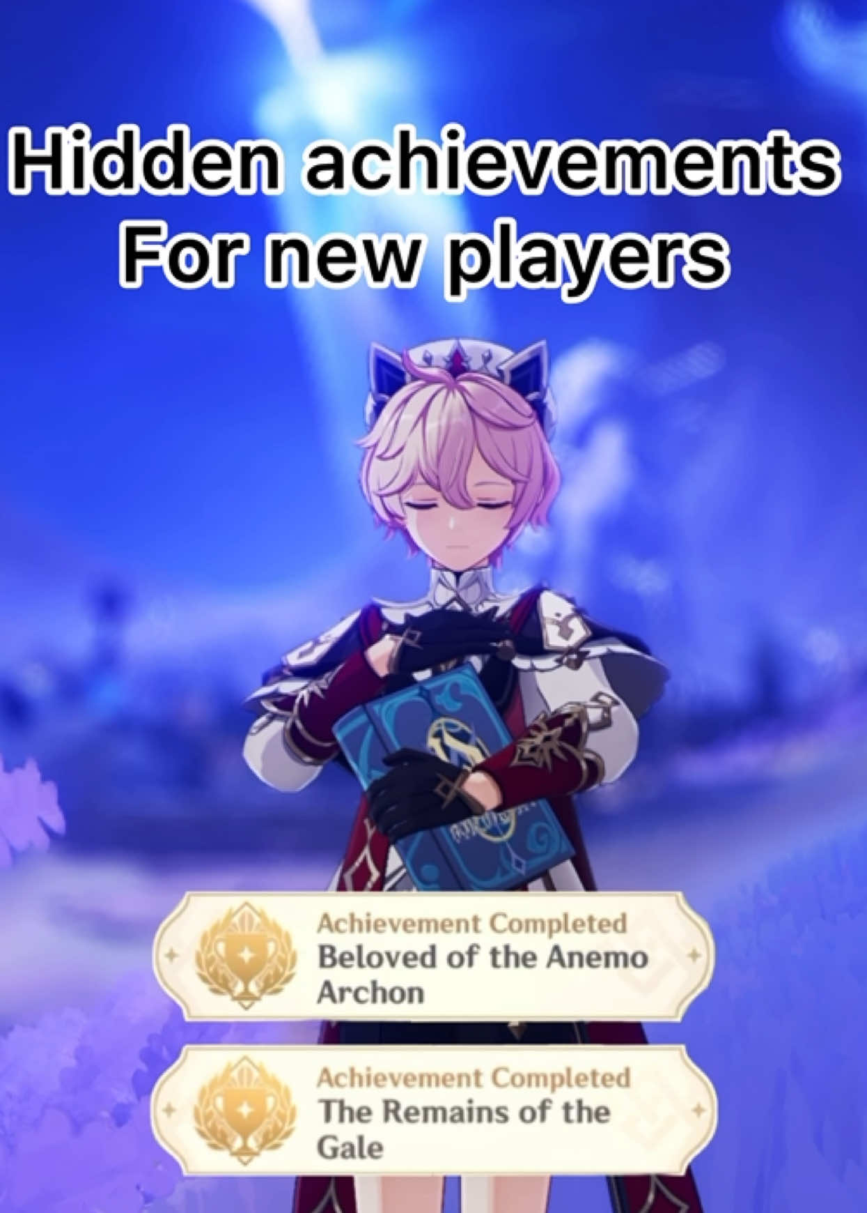 @genshin.impact.chests