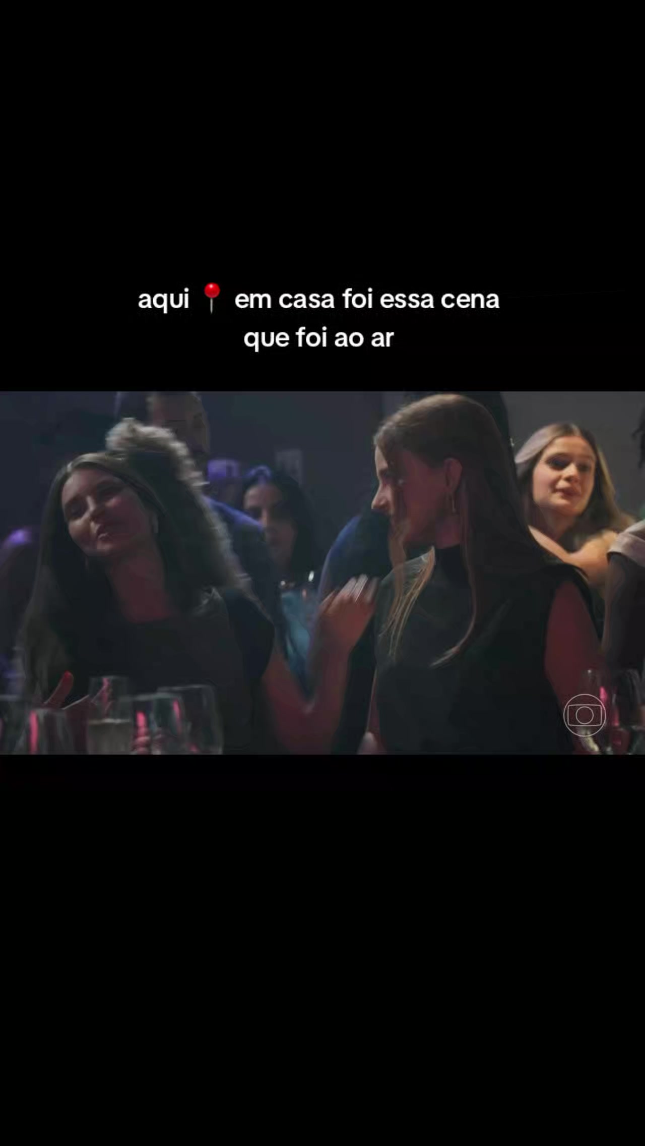 @thalia🥕🦊
