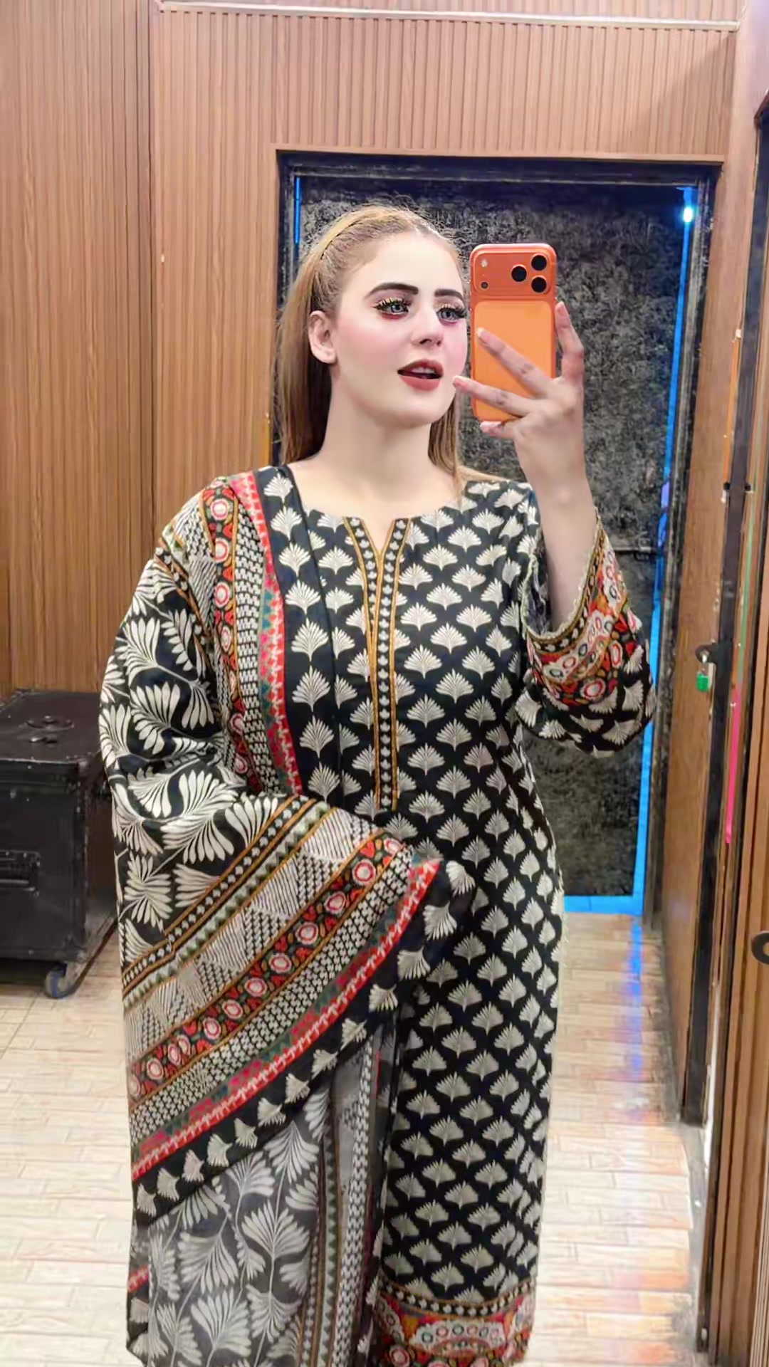 @Deedar Multani official