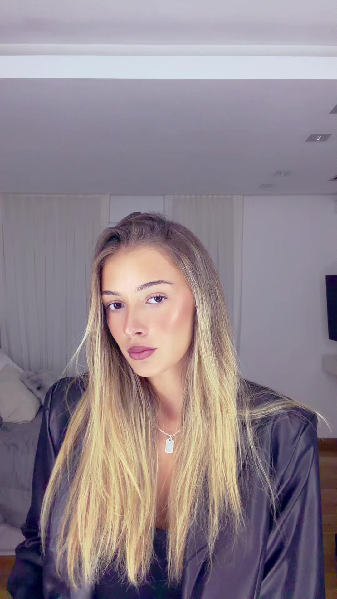 @francesca.brezzo