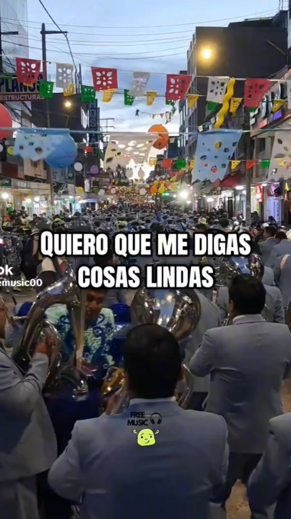 @Susan🌸