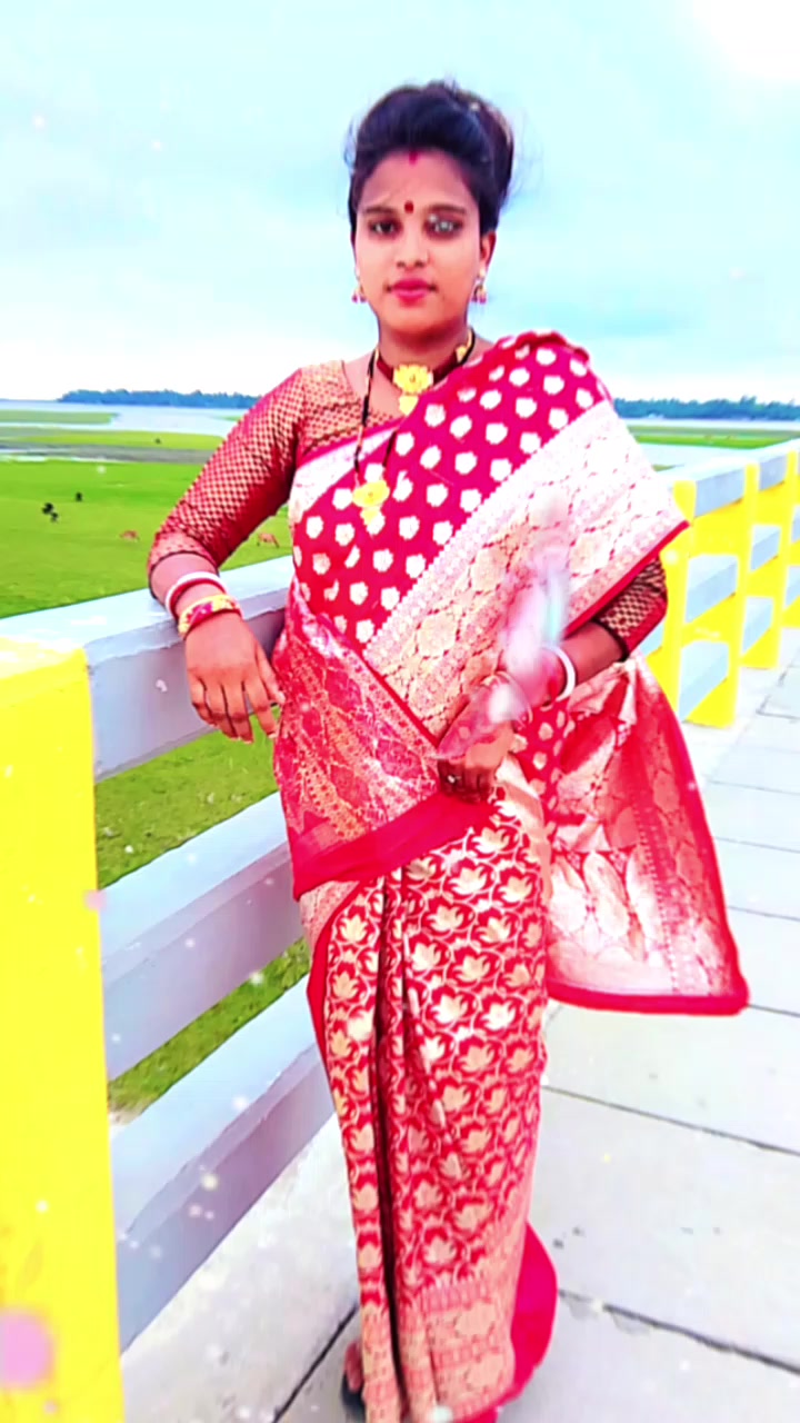 @Sk Ram