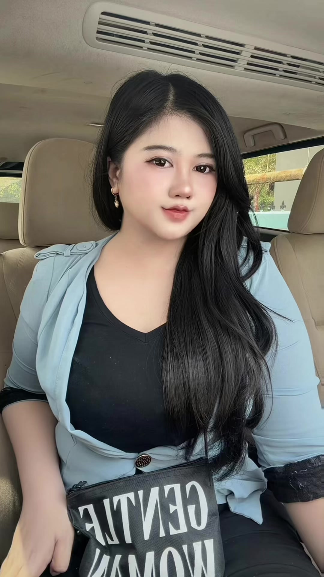 @Nanda