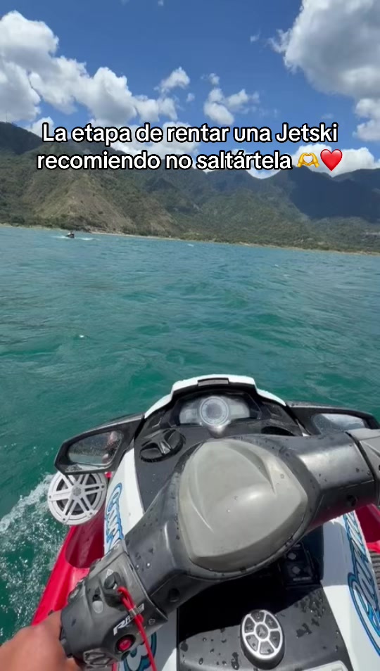 @J. Casillas♥️