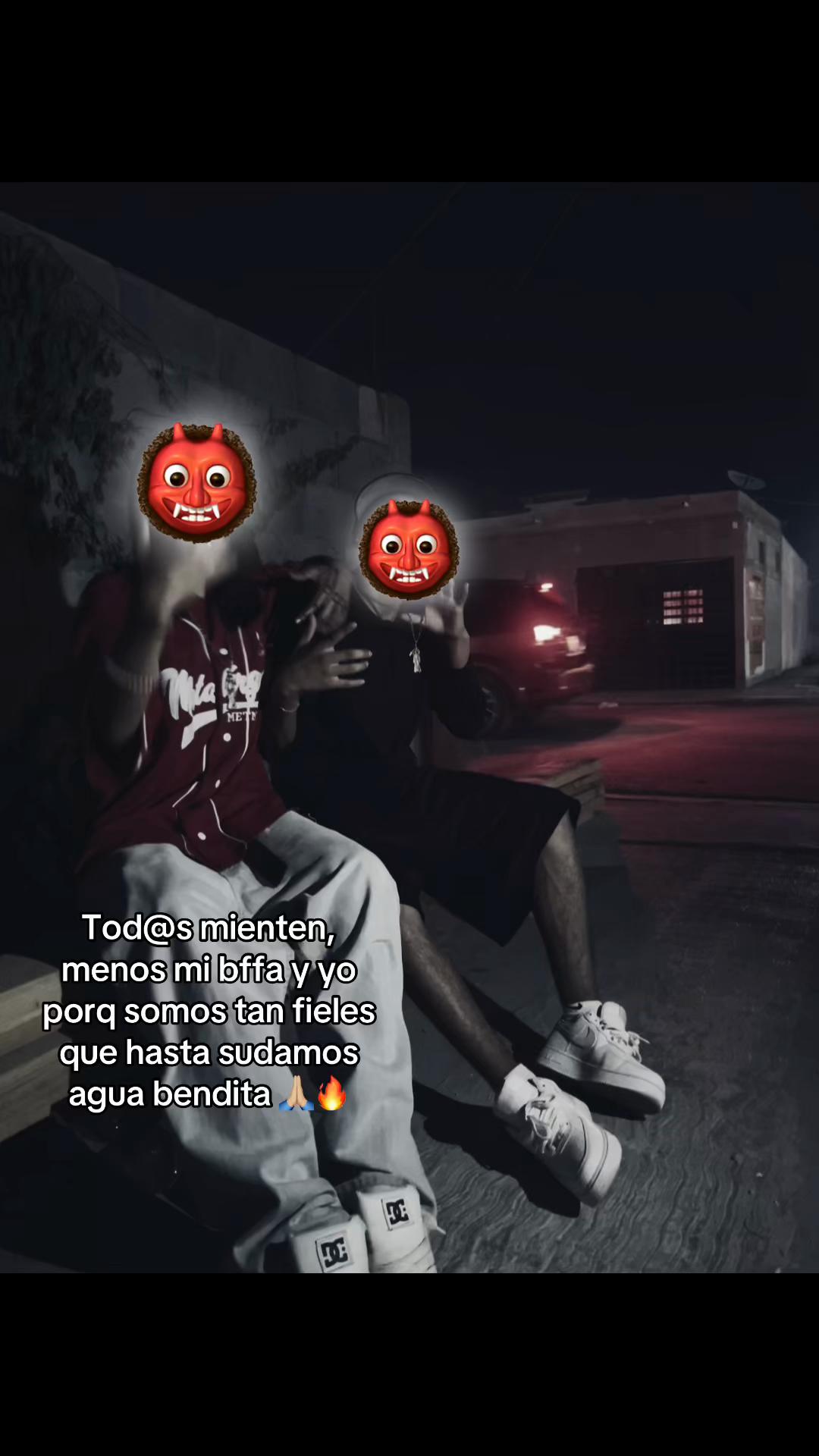 @Ondeado_oficial👹✅