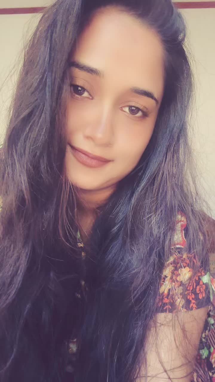 @M🐳🧿