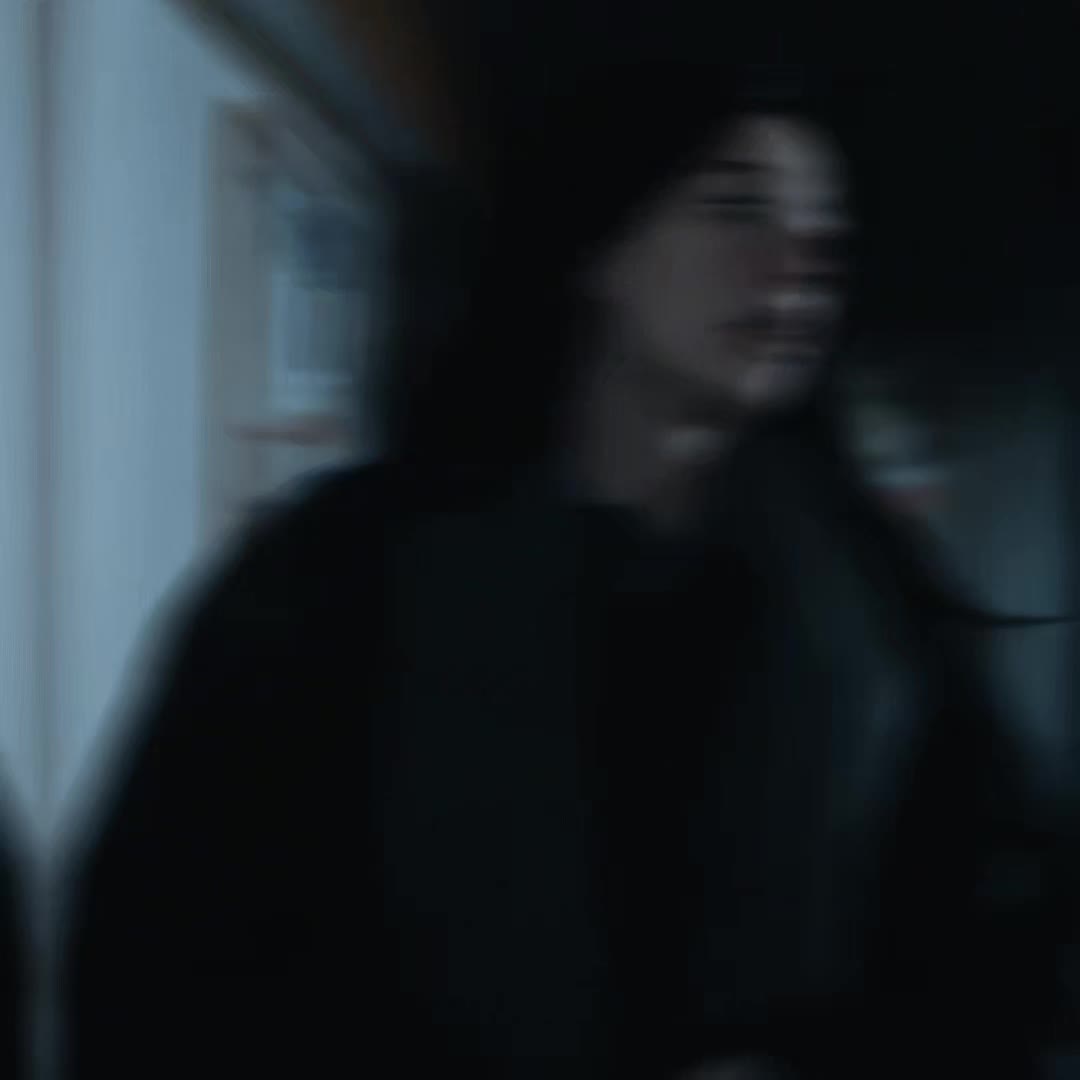 @₊⊹