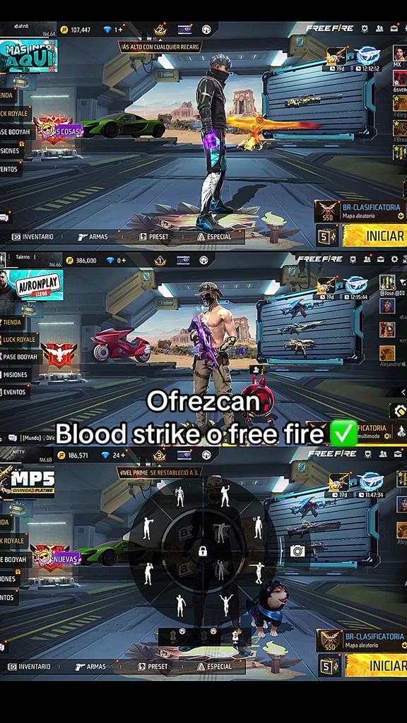 @Liamz