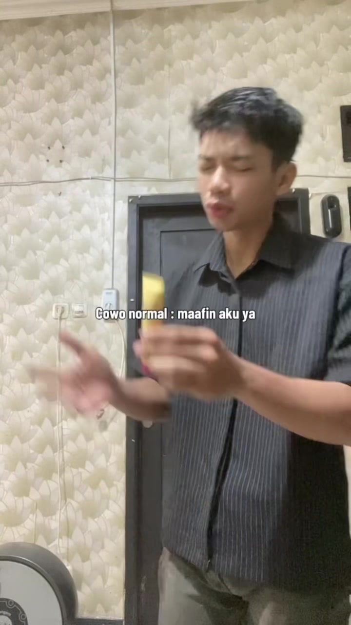@JT🐵