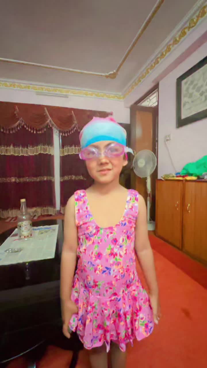 @Saraswati Thapa
