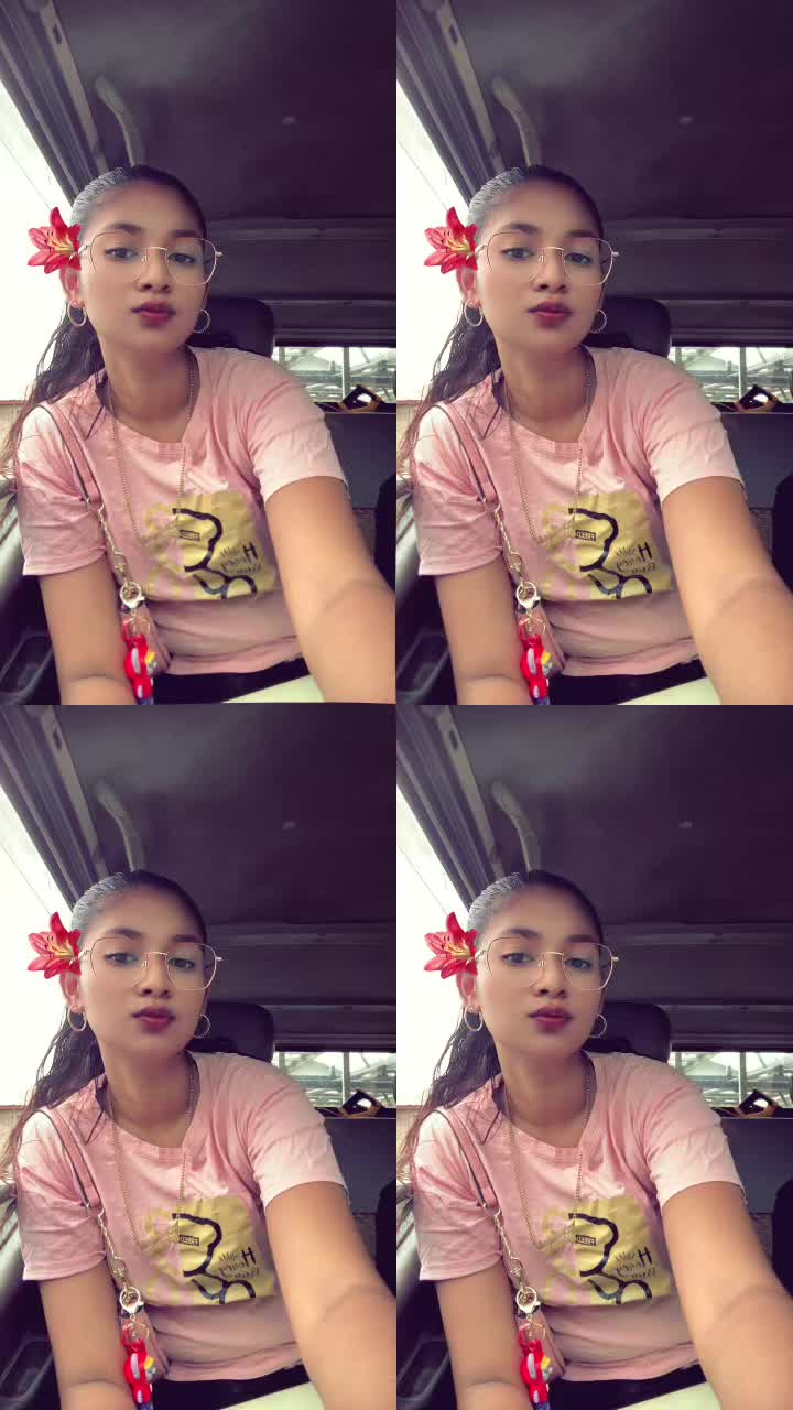 @Chandenie chan ❤️🫶🏻