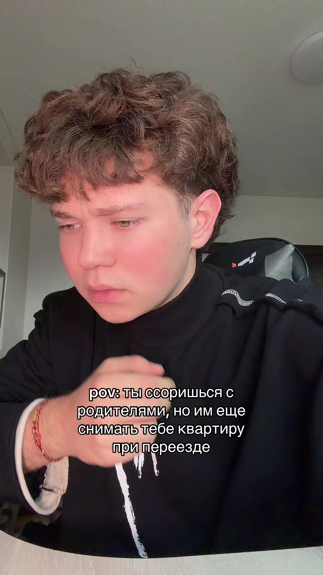 @тгк: ахматовский угодник