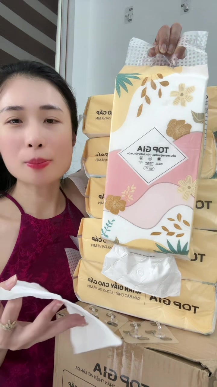 @Hoàng Anh