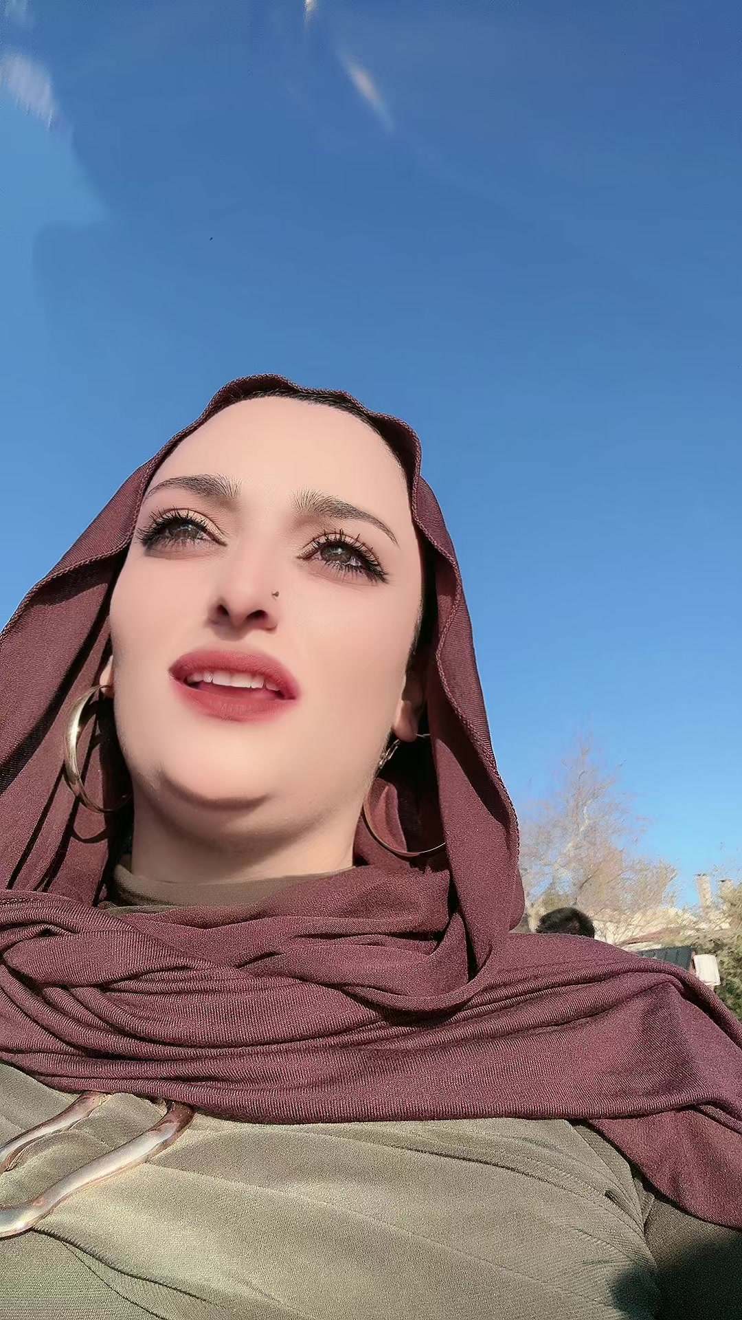 @🌹G&uuml;l&uuml;n&uuml;zzzz🌹