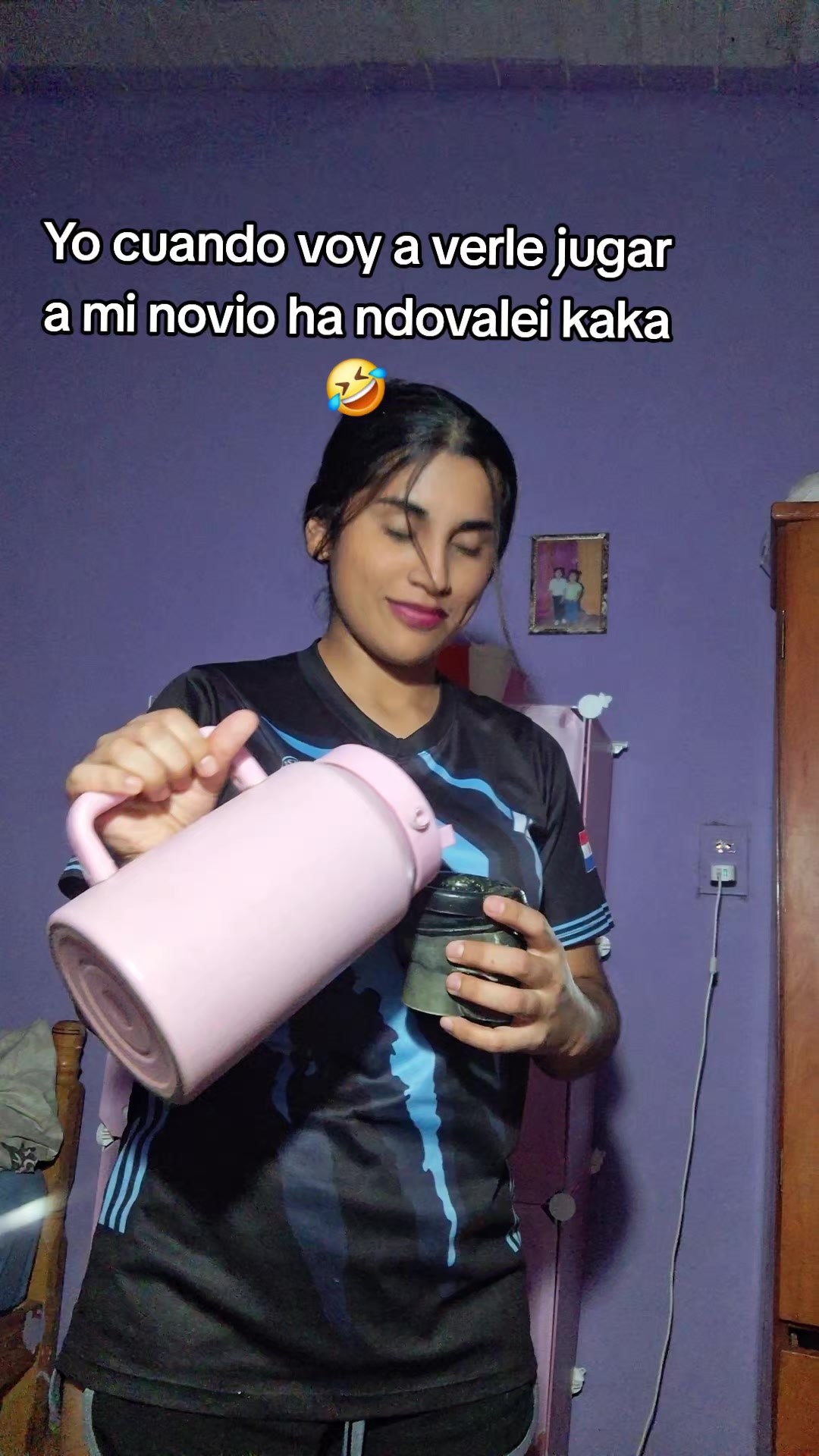 @Ña rufi🐍