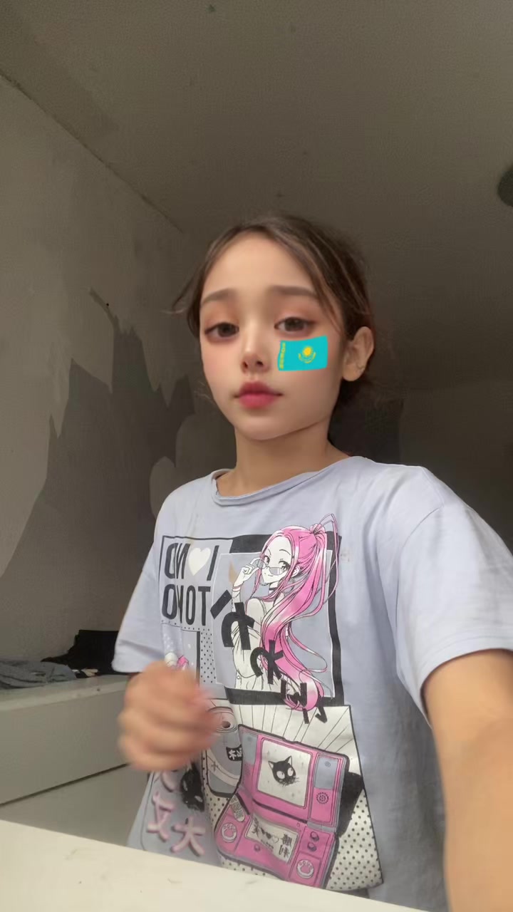 @๐ฎ๐๐๐ถ๐๐ธ๐ฝ๐พ๐๐