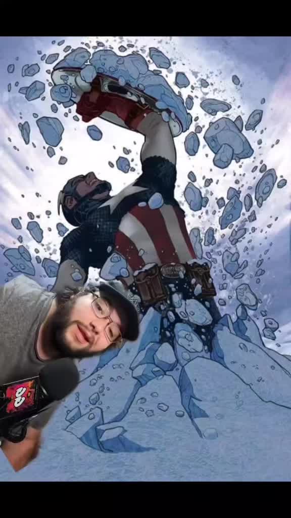 @that_comics_guy